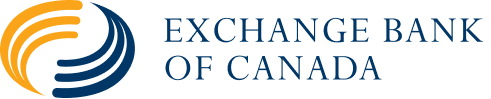 Exchange Bank of Canada - EBC - Canada's Foreign Exchange Bank