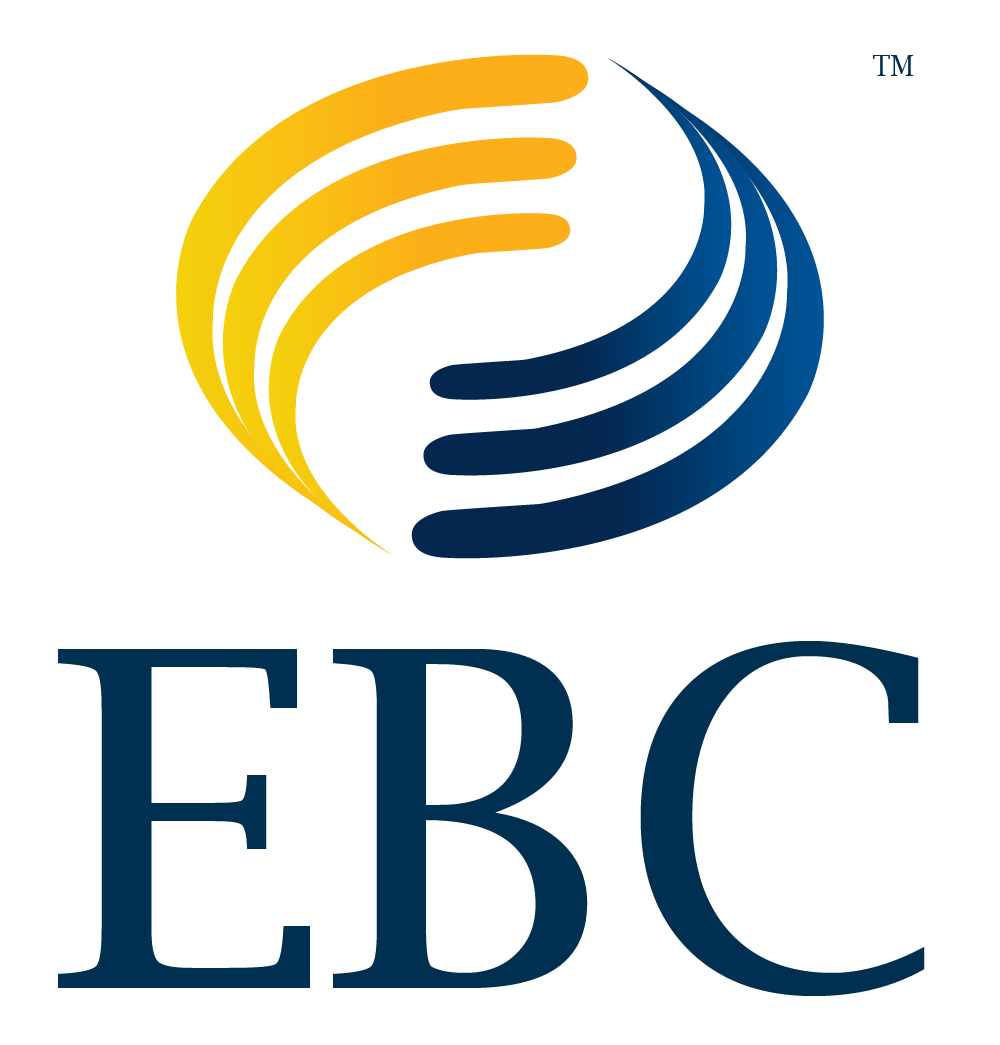 Exchange Bank of Canada Logo