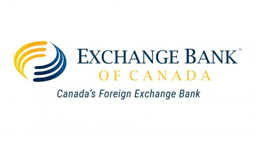 EBC In the News (The Globe and Mail) - Canadian dollar strengthens as lockdown easing boosts risk appetite