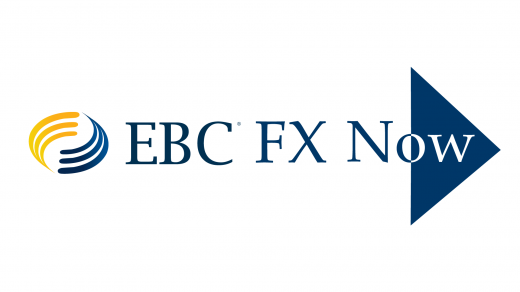 EBC Introduces FX Now International Payments Platform