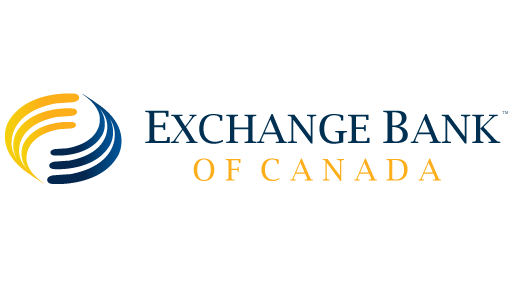 CXI Announces Exchange Bank of Canada Closes Its Transaction with a Canadian International Payments Business