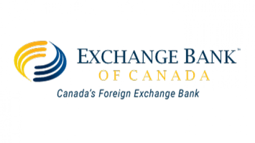 EBC In the News (Financial Post) - Dollar gains for 4th day as U.S. stocks retreat