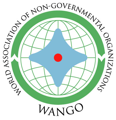 World Association of Non-Governmental Organizations
