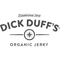Dick Duff's Inc. logo