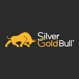 Silver-Gold-Bull-Logo-2020