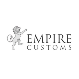 Empire-Customs-Logo-2020